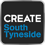 CREATE South Tyneside
