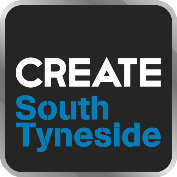 Badge Icon