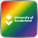 The University of Sunderland