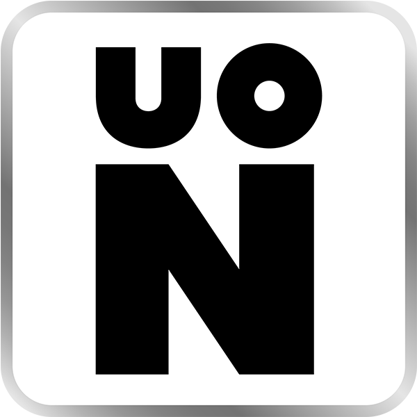 Badge Icon