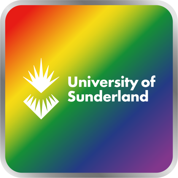 Badge Icon