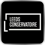 Leeds Conservatoire