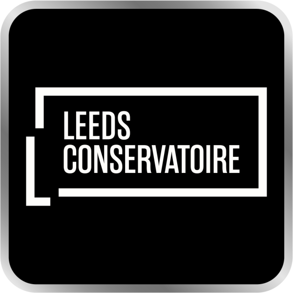 Badge Icon