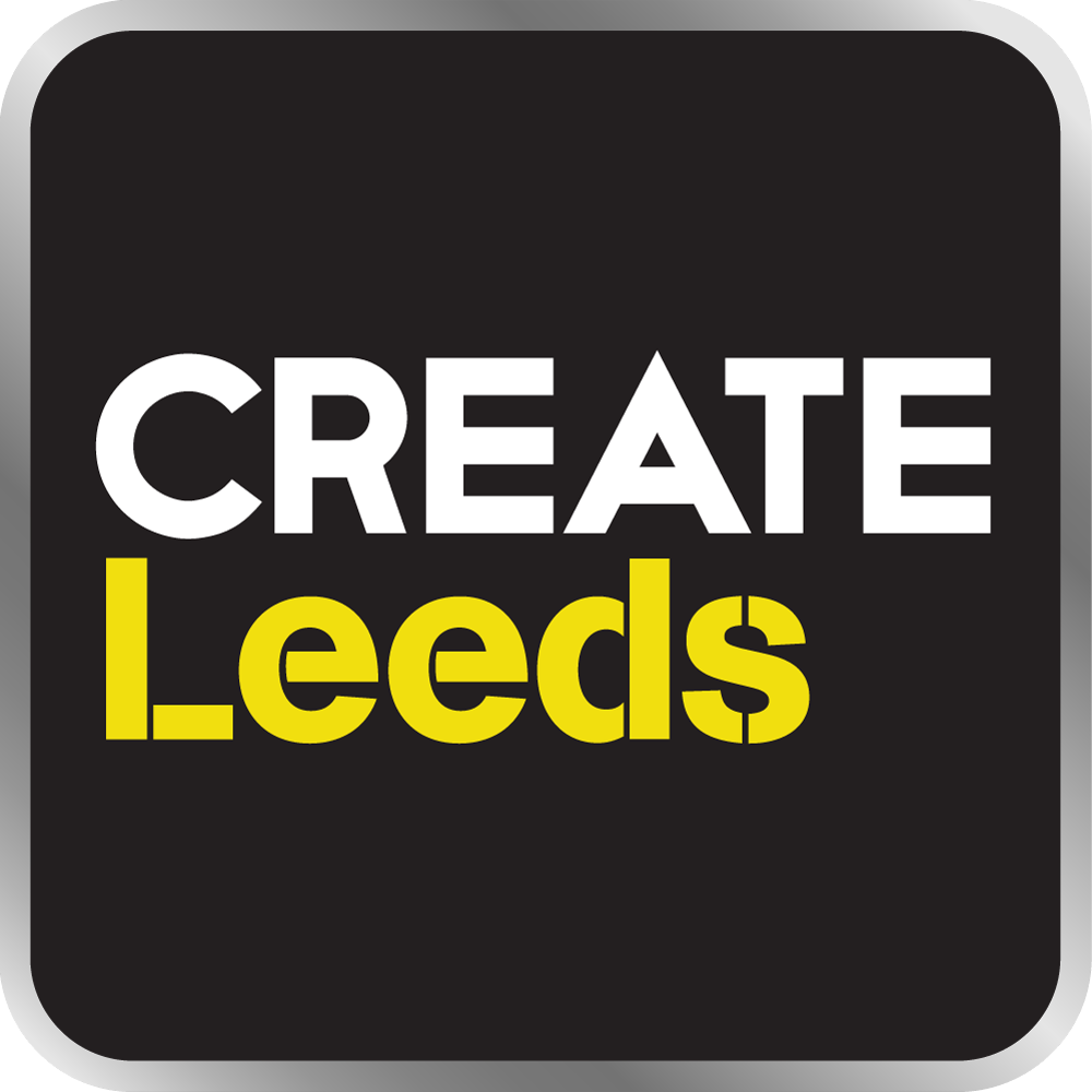 Badge Icon