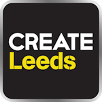 CREATE Leeds