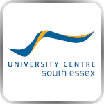 University Centre South Essex