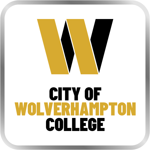 Badge Icon