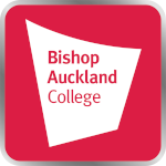 Bishop Auckland College