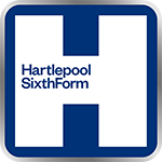 Hartlepool Sixth Form