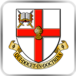 University of Chester Department of Art and Design