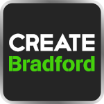 CREATE Bradford