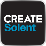 CREATE Solent