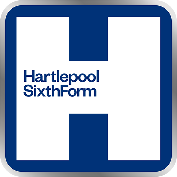 Badge Icon