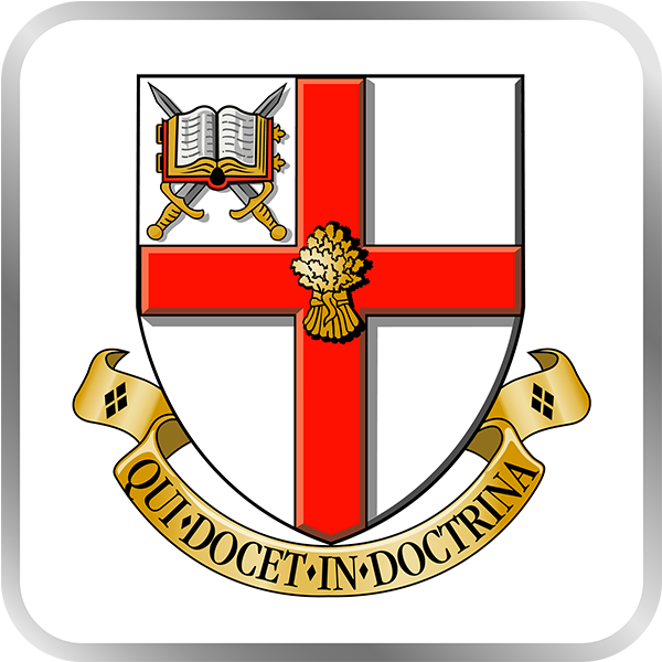 Badge Icon