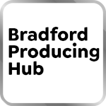 Bradford Producing Hub