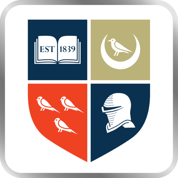 Badge Icon