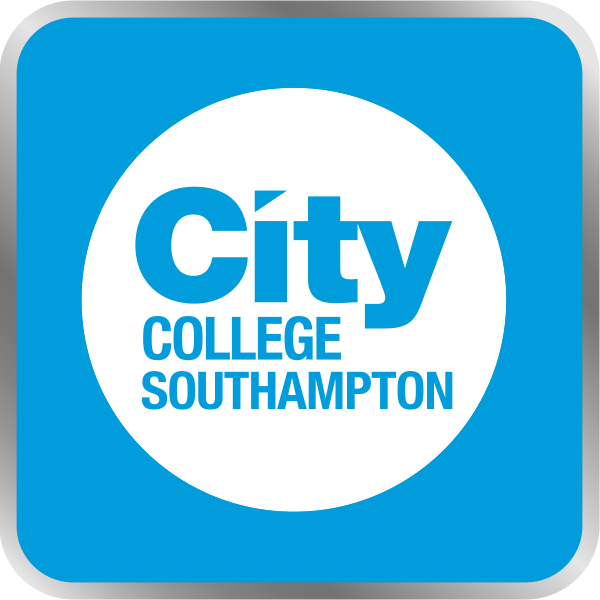 Badge Icon