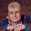 Julia Bickerstaff