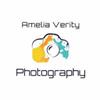 Amelia Verity