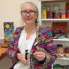 Kate Rattray