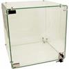 Glass Cabinets Direct