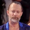 Thom Yorke