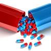 Buy Hydrocodone Online Speedy Delivery Available