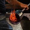 Isle of Wight Studio Glass Ltd