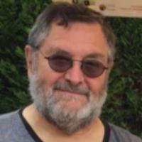John Townsend