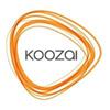 Koozai