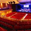Southend Theatres