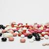 Buy Adderall Online No Rx Fastest Shipping