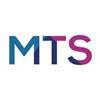 MTS Studios