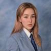Amanda