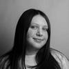 Tracey Platts