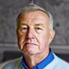 Sir Terence Conran