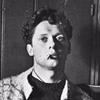 Dylan Thomas