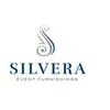 silvera