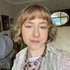 Gracie McNally