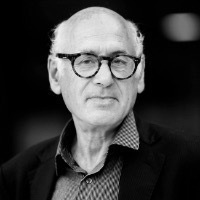 Michael Nyman