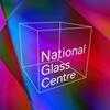 National Glass Centre