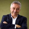 Frank Cottrell-Boyce