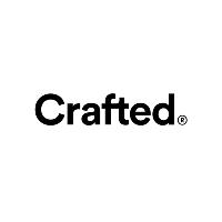 Crafted