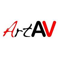 ArtAV Ltd
