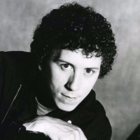Paul Hardcastle