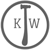 Karen J Ward