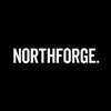 Northforge
