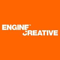 Engine Creative