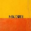 Mikoudi