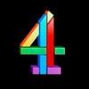 Channel 4